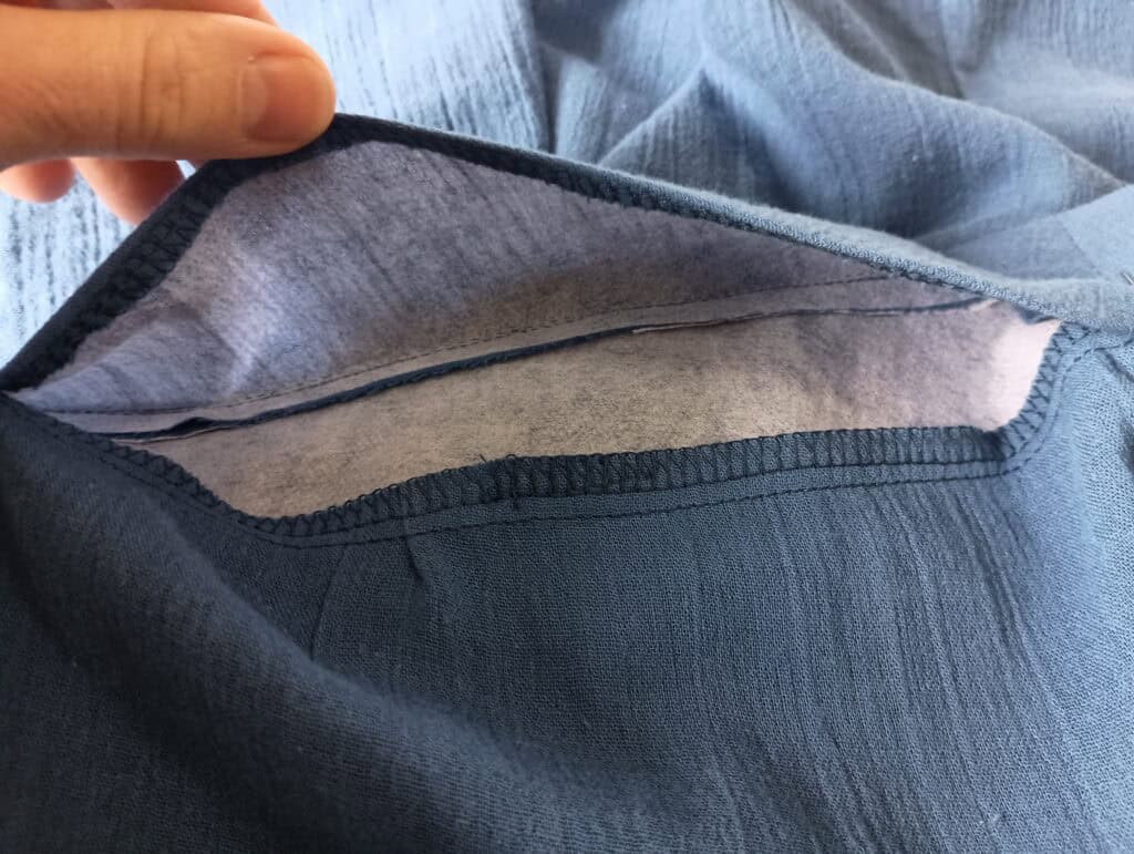 summer caye waistband