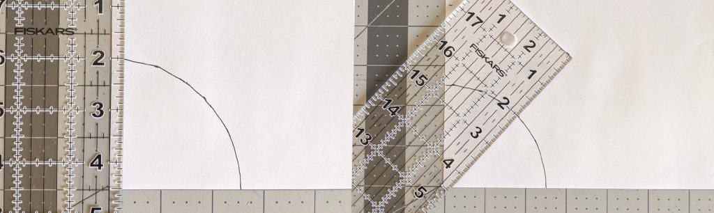 la bella donna dress hack