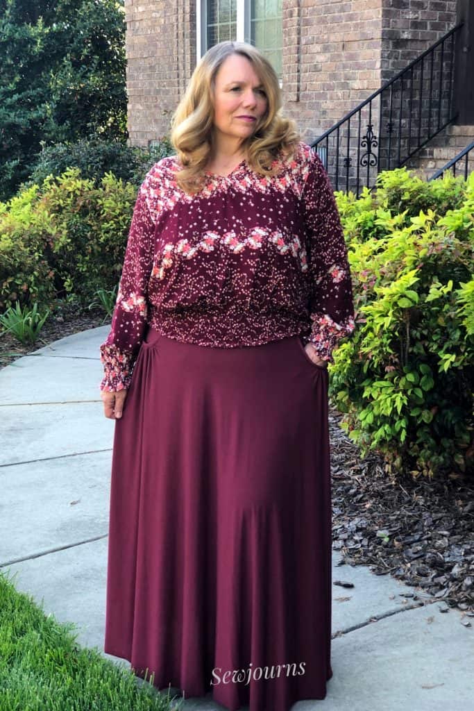 rhapsody ravinia