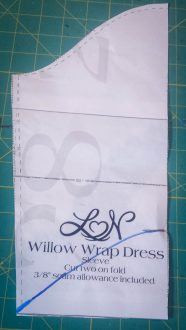 161willow