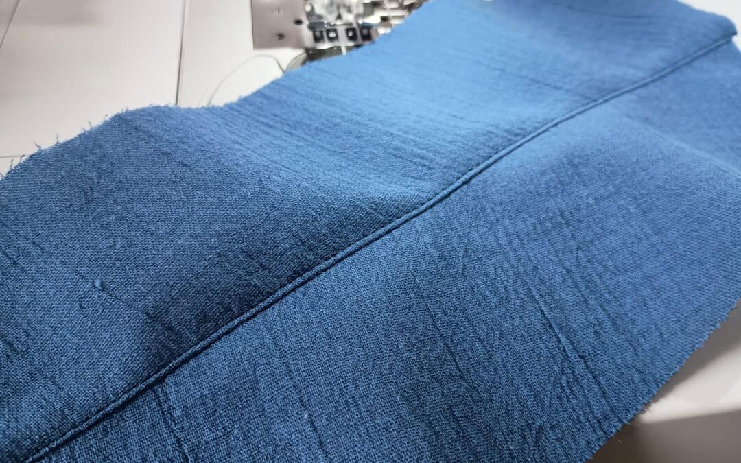 Waistbands – Sew Like a Pro
