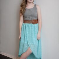 IMG_2329web