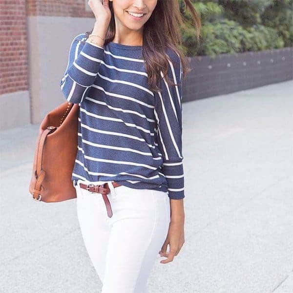 stitchfixinspiration