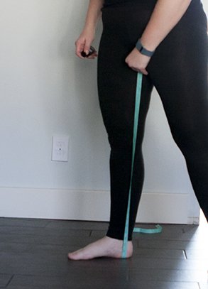 IMG_1148