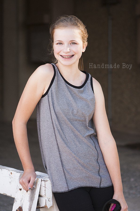 IMG_5204web