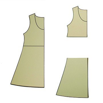 ldtdress1