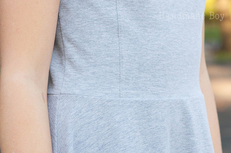 Free skater skirt