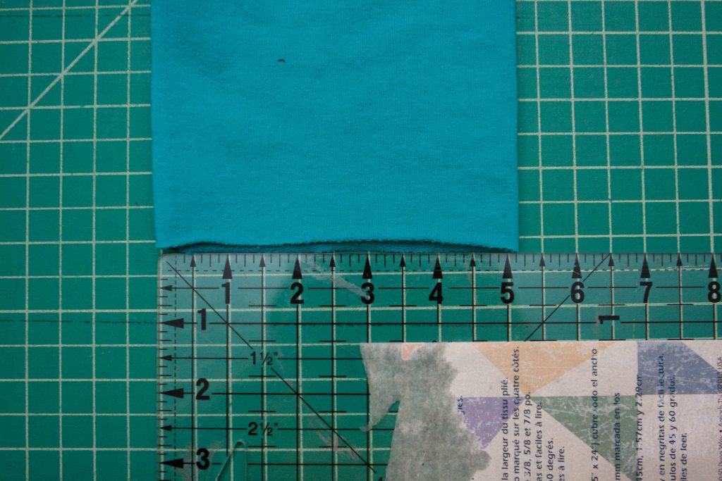 Trendy Tunic Hoodie hack