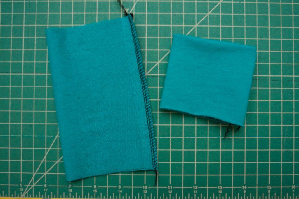 Trendy Tunic Hoodie hack