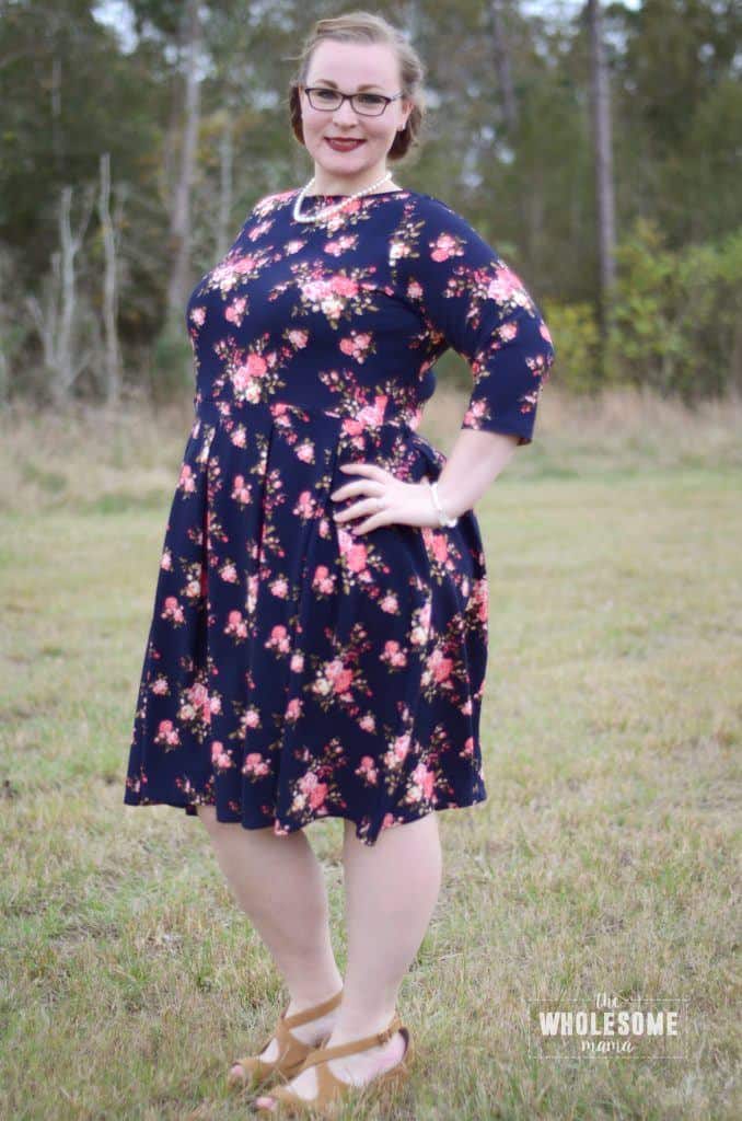 tessa sheath dress