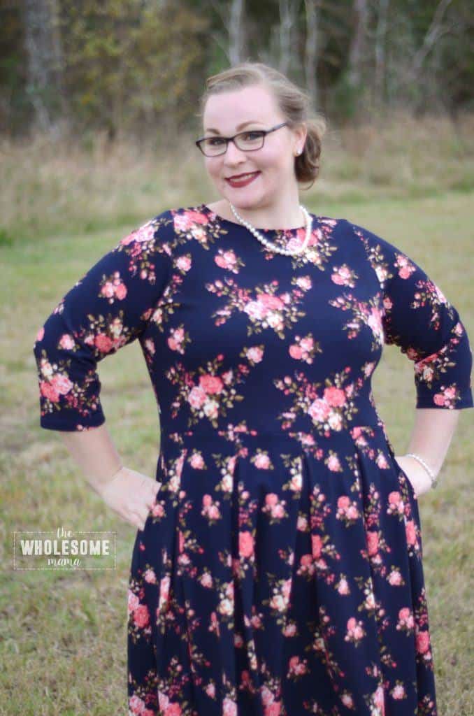 tessa sheath dress + sybil skirt 