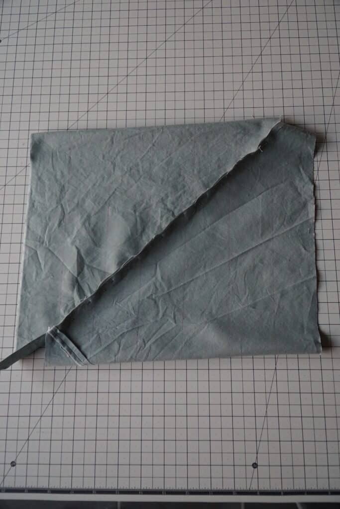 bias binding