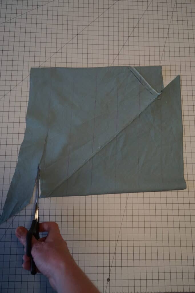 bias binding