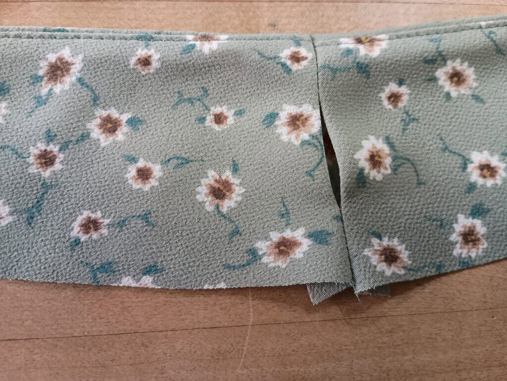 summer caye waistband
