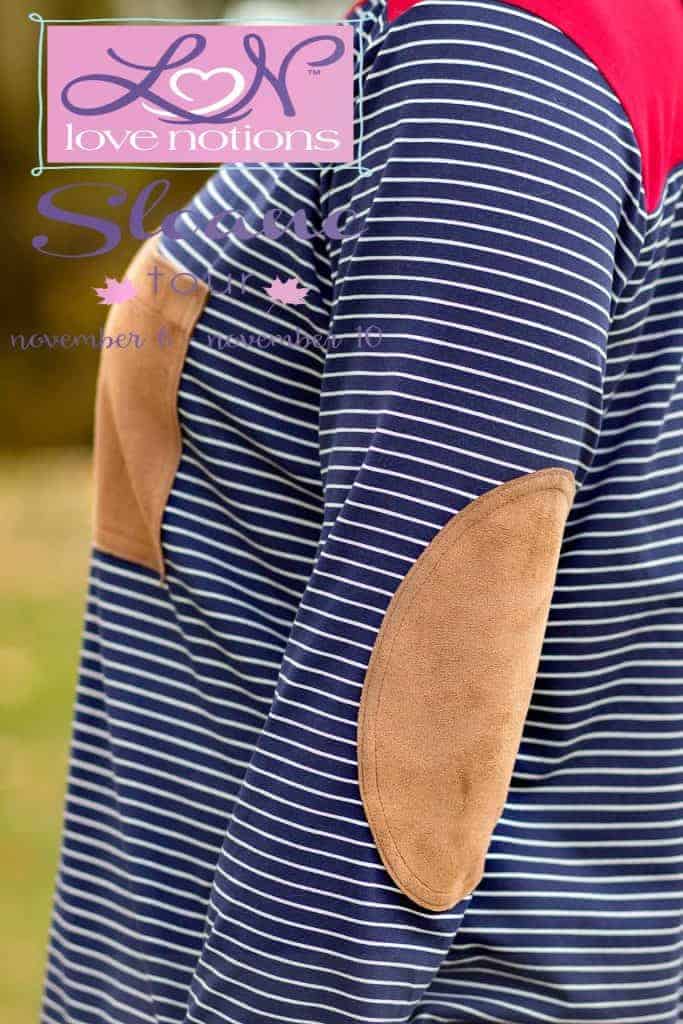 sloane tour