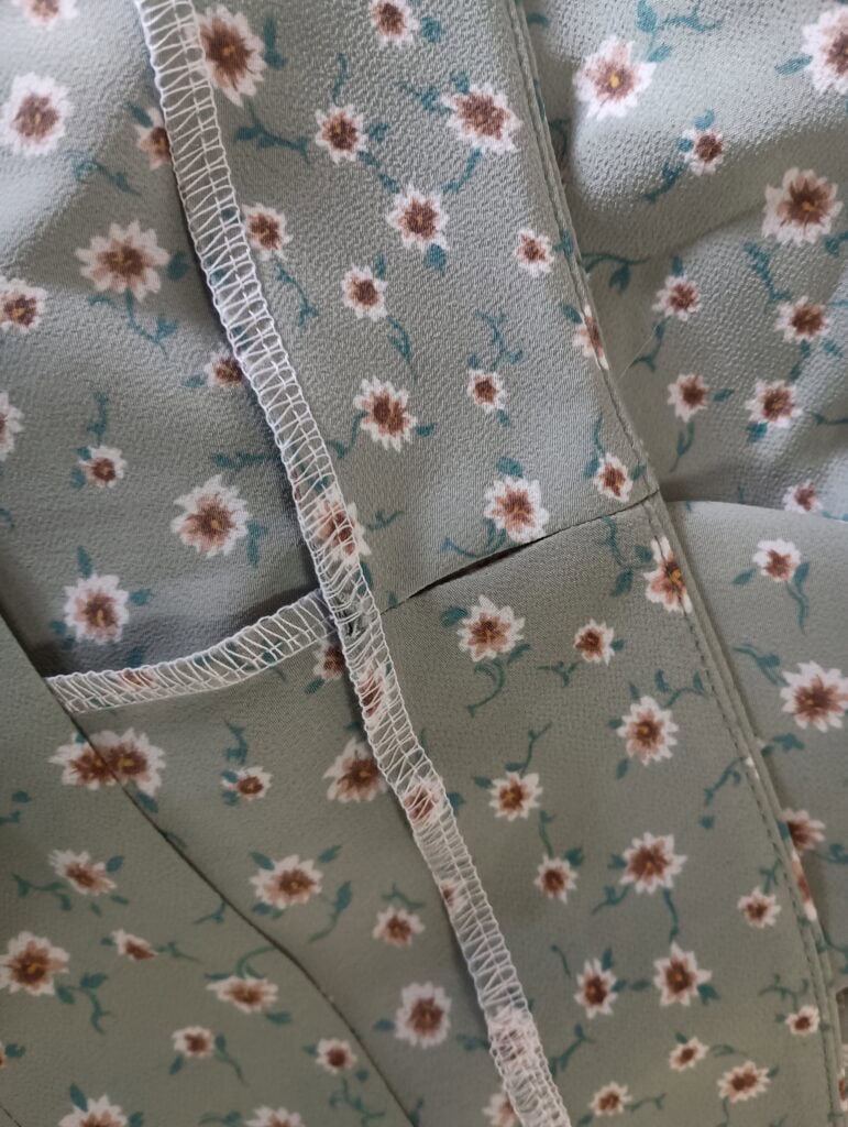 summer caye waistband