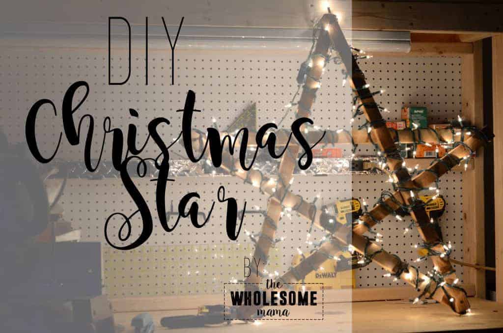 handmade holiday tour