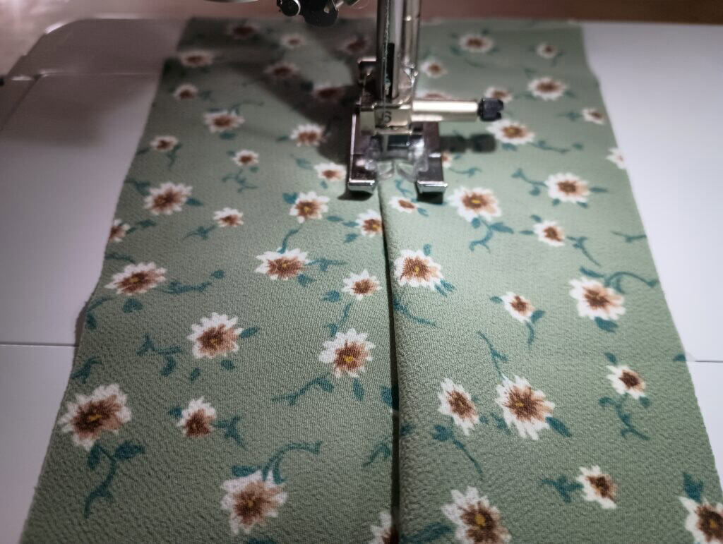 summer caye waistband