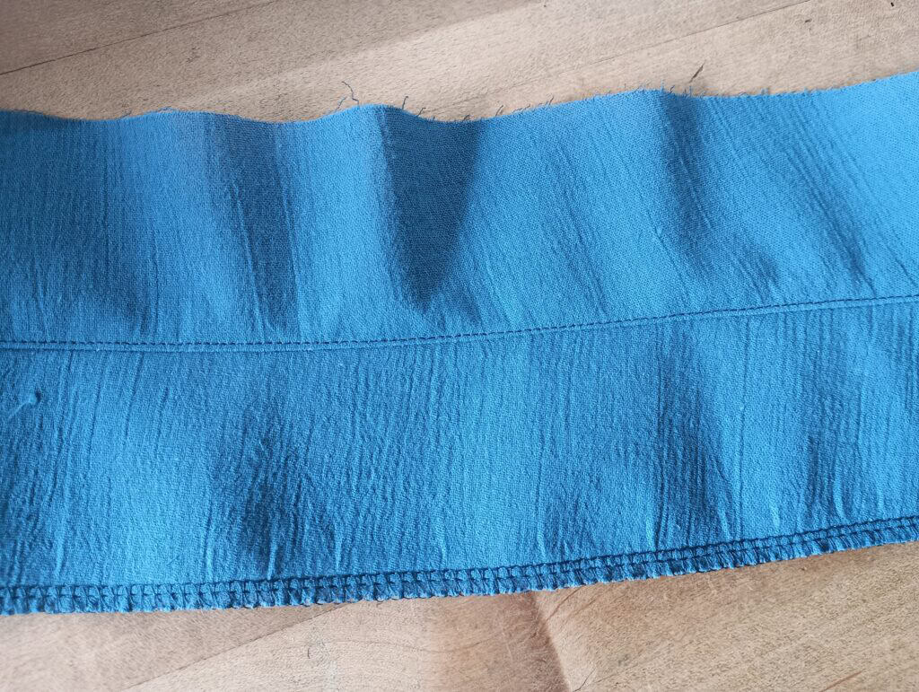 summer caye waistband