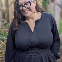 palmer dress