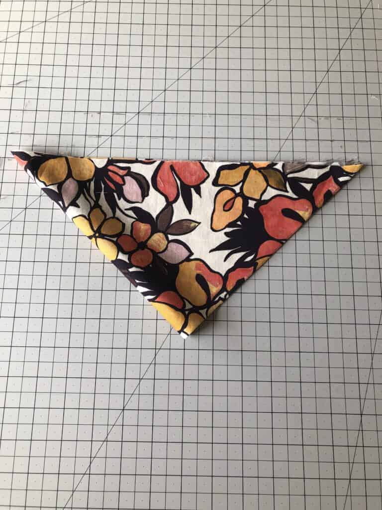 bias binding