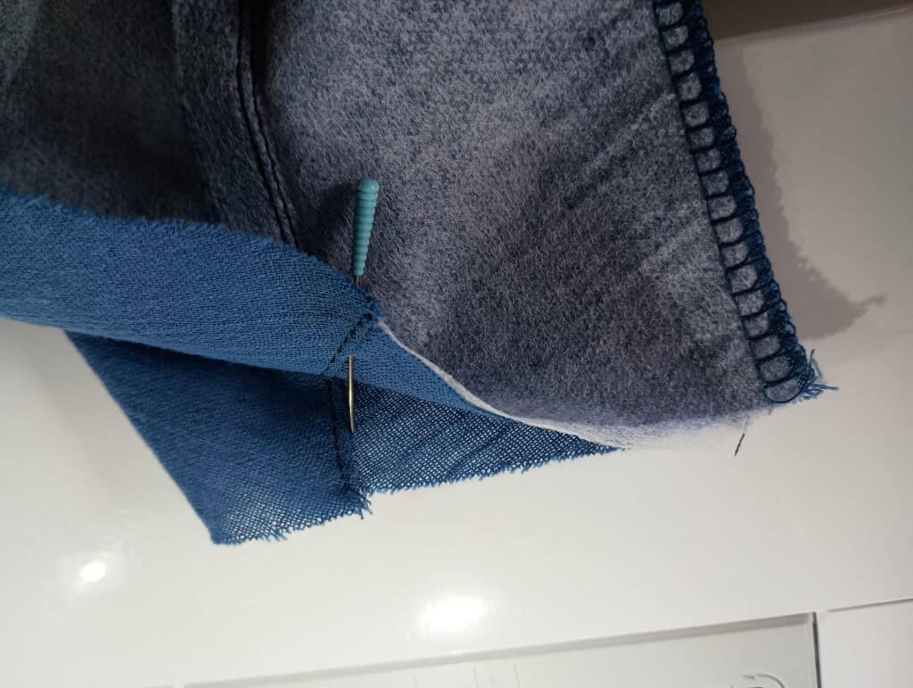 summer caye waistband