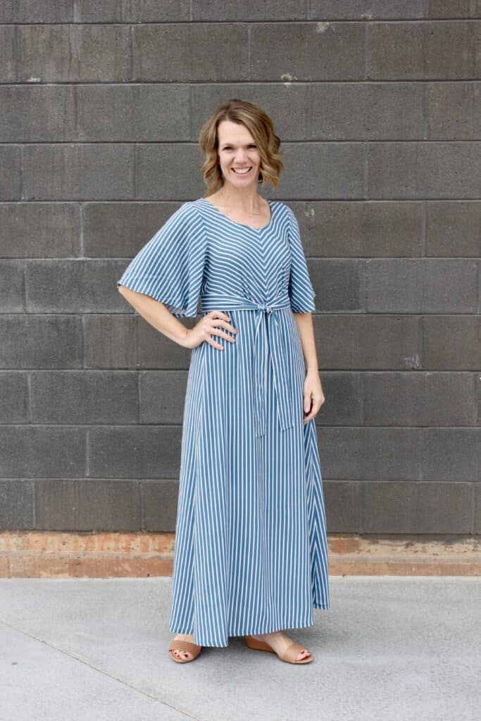 sonata hack maxi font tie