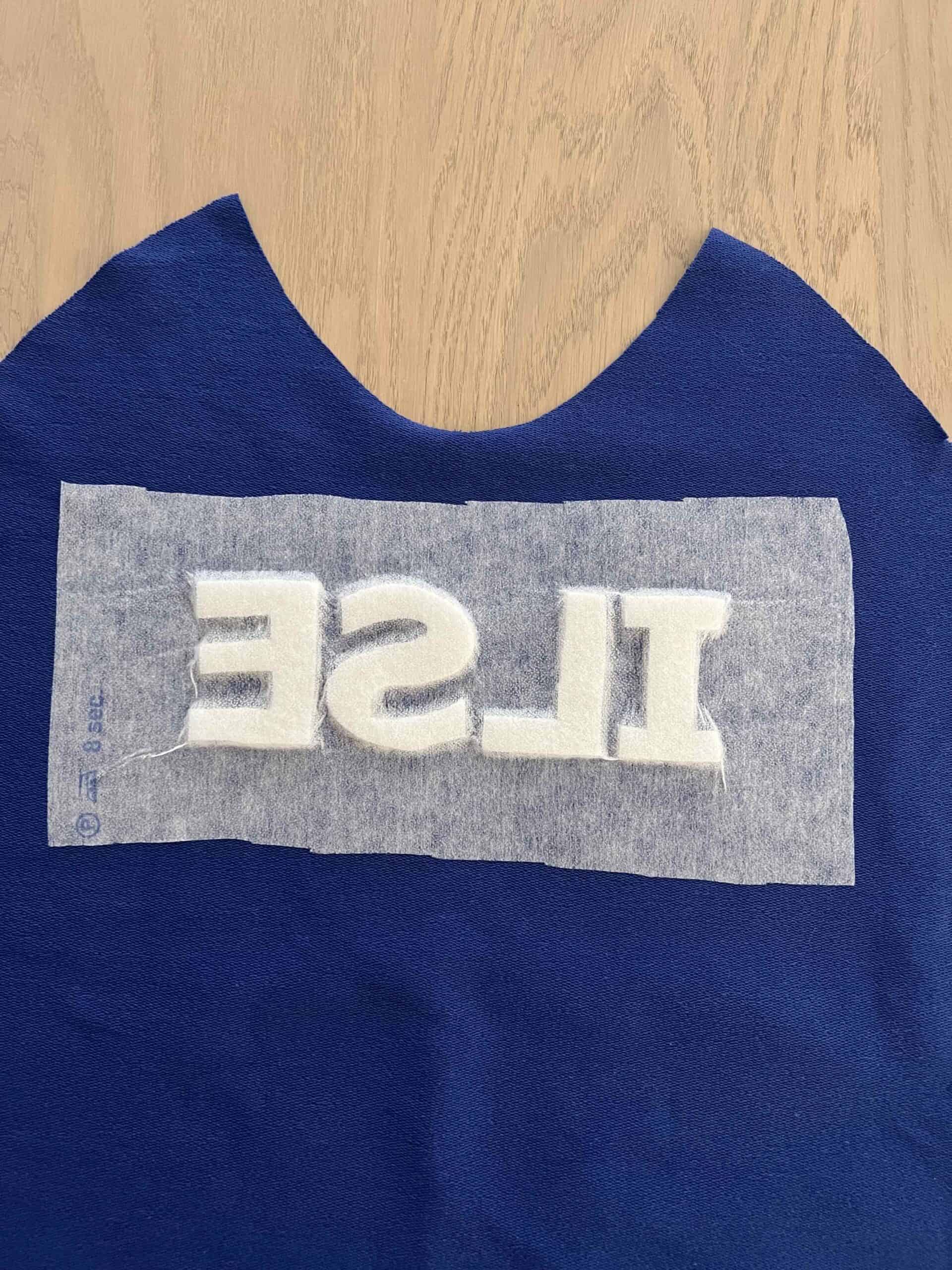 rockford 3d design