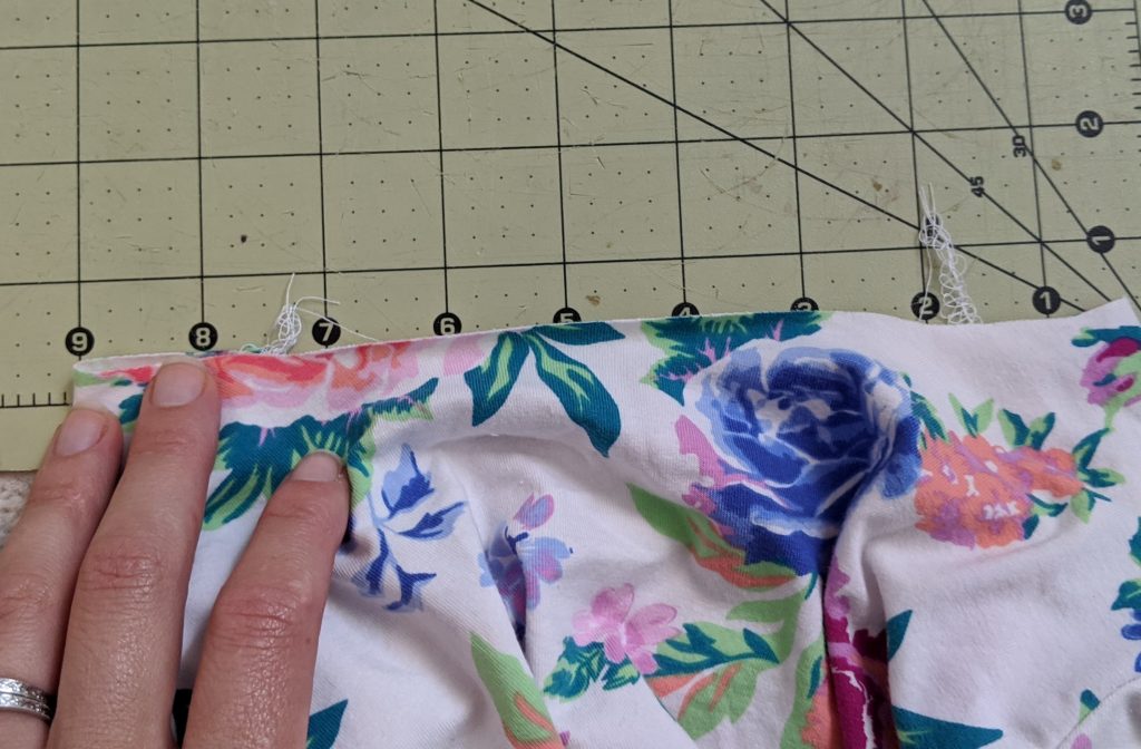 everyday playdress