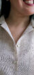 camp collar shirt