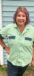 camp collar shirt