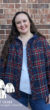 clef coat