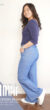 crescendo jeans