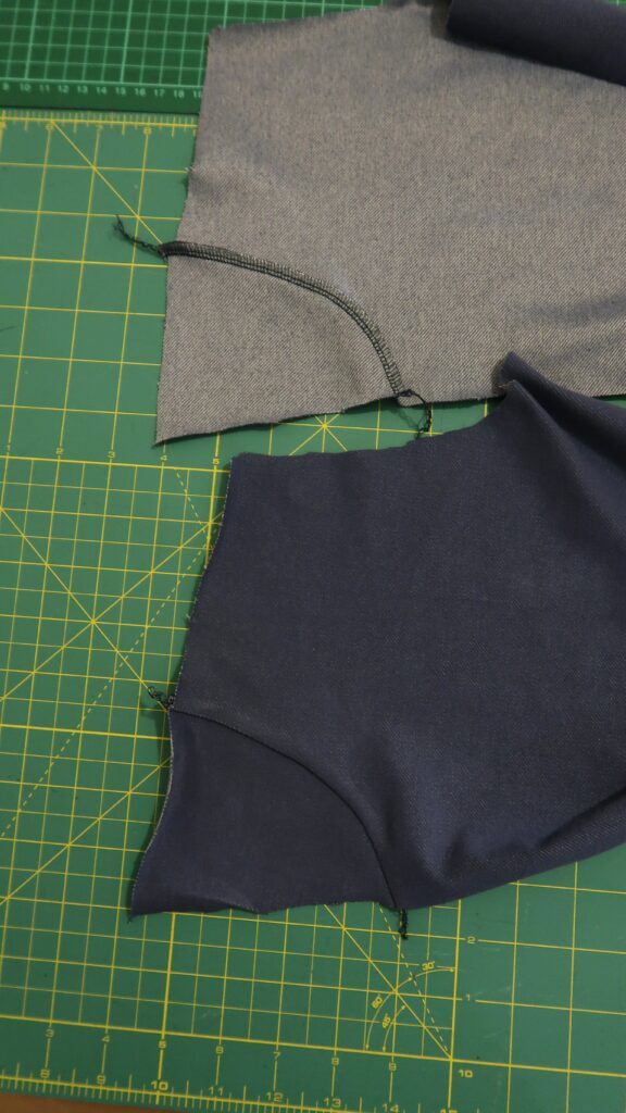 jeggings