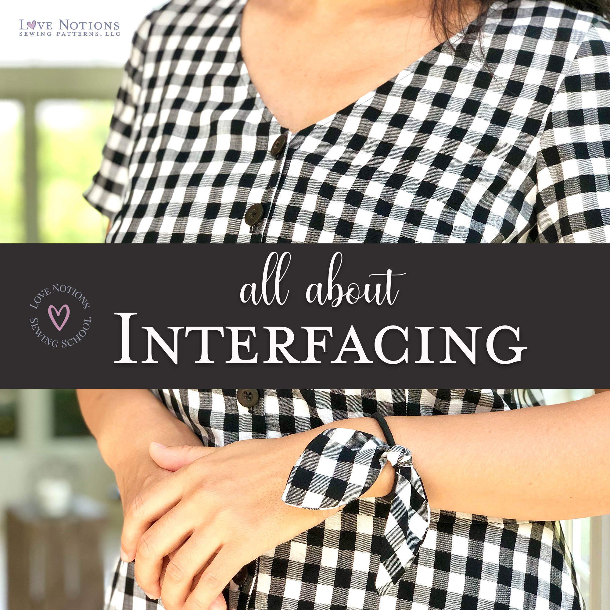 interfacing