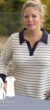 frankie polo