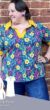 frankie polo