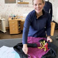 geneva course