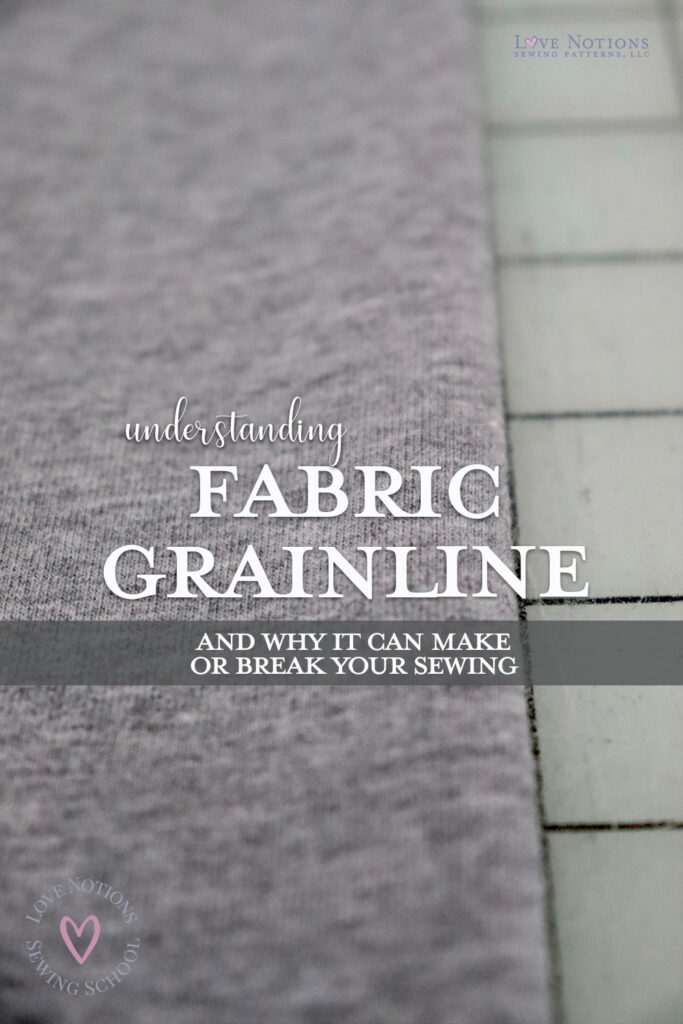 grainline pinterest