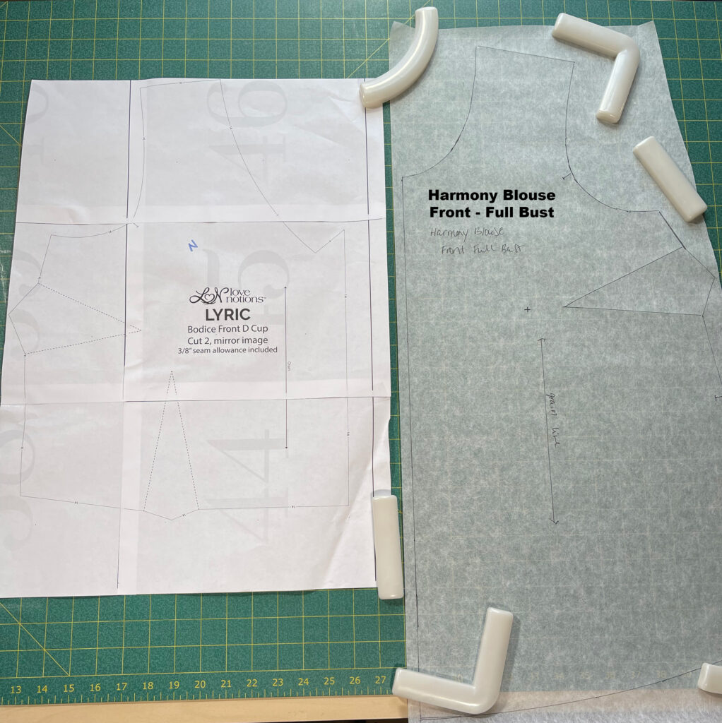 swap sleeves