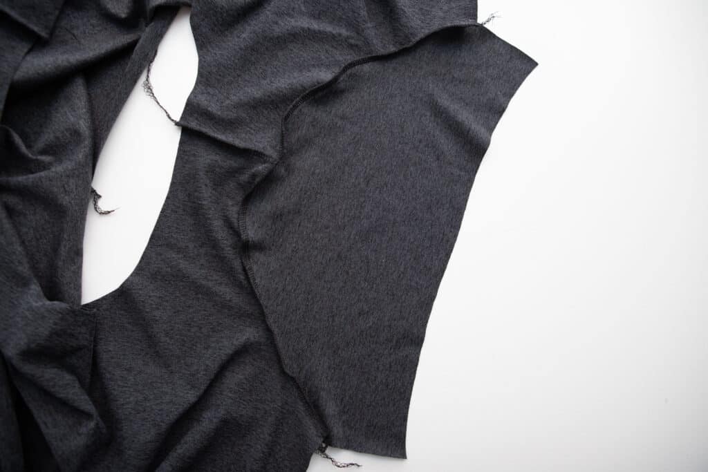 hip hop sleeves