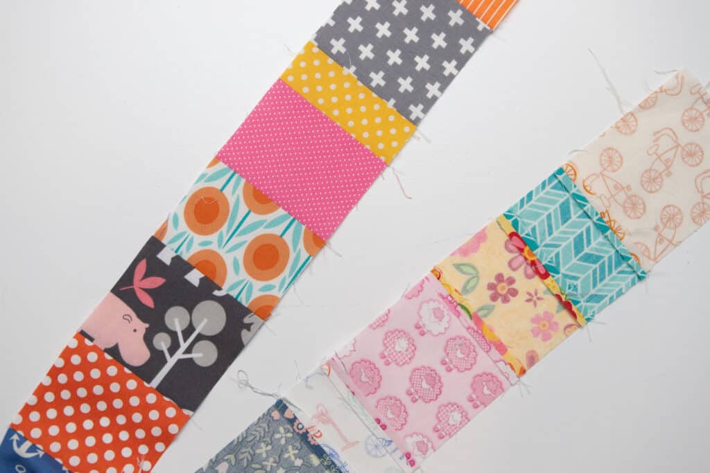steering wheel cover tutorial