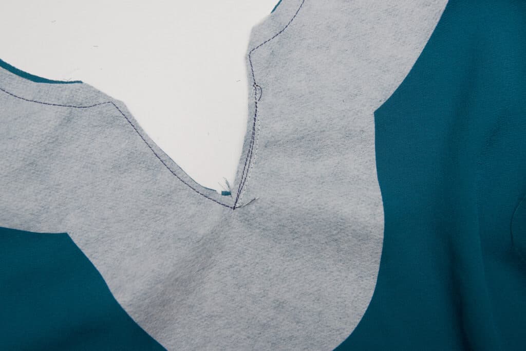Sonata Sew Along