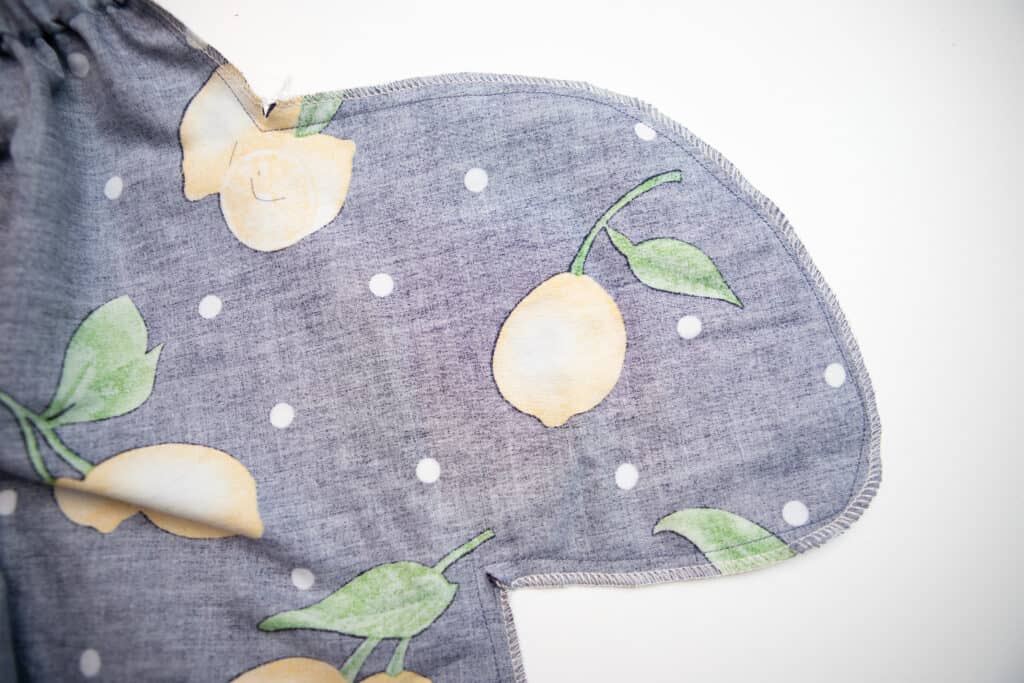 sonata sew along