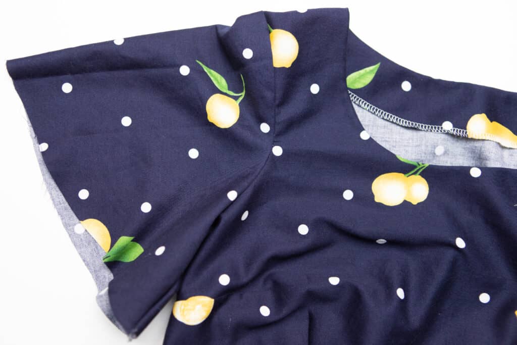 sonata sew along