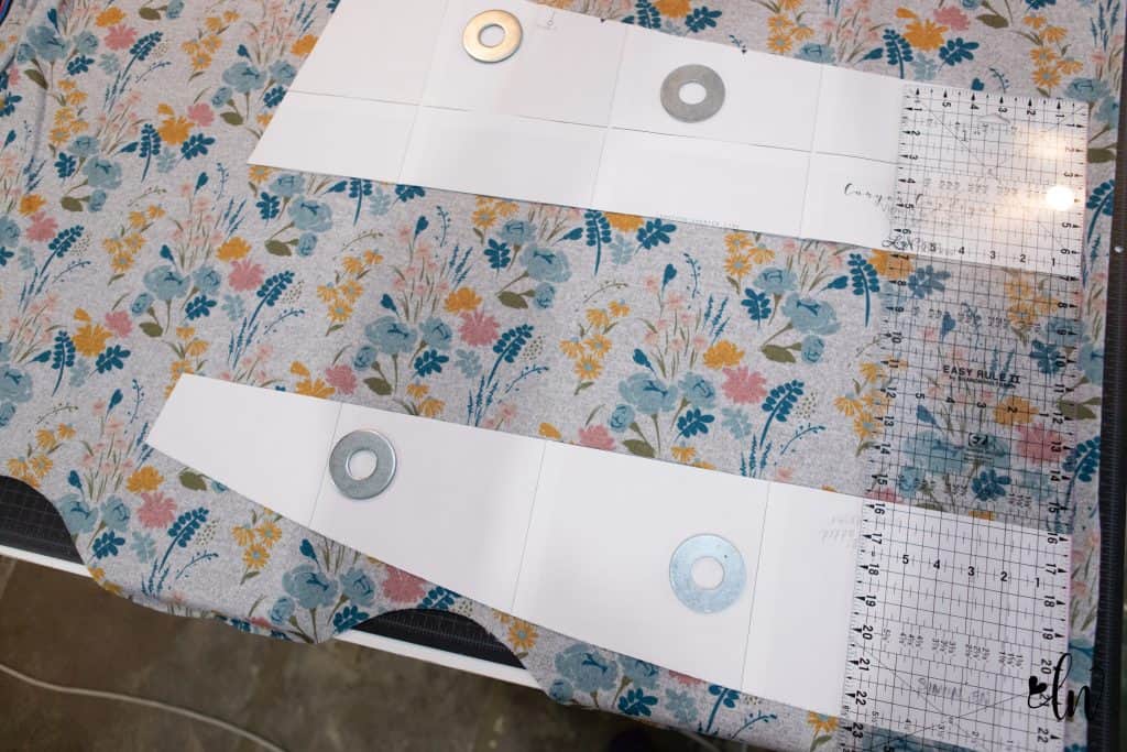 pattern hacking