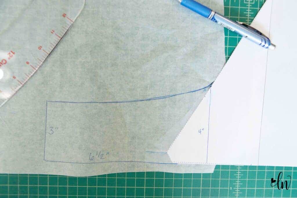 serenity sew along