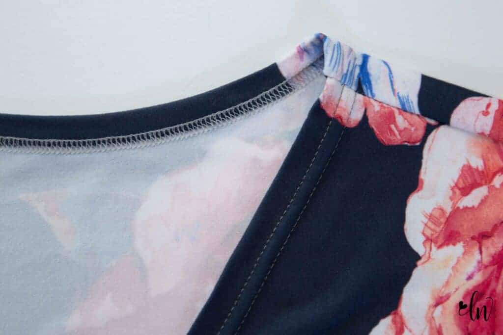 serenity sew along