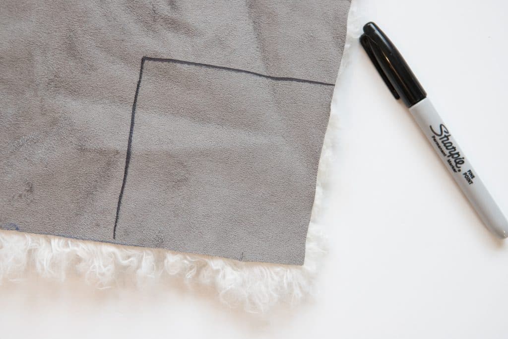 marking patterns