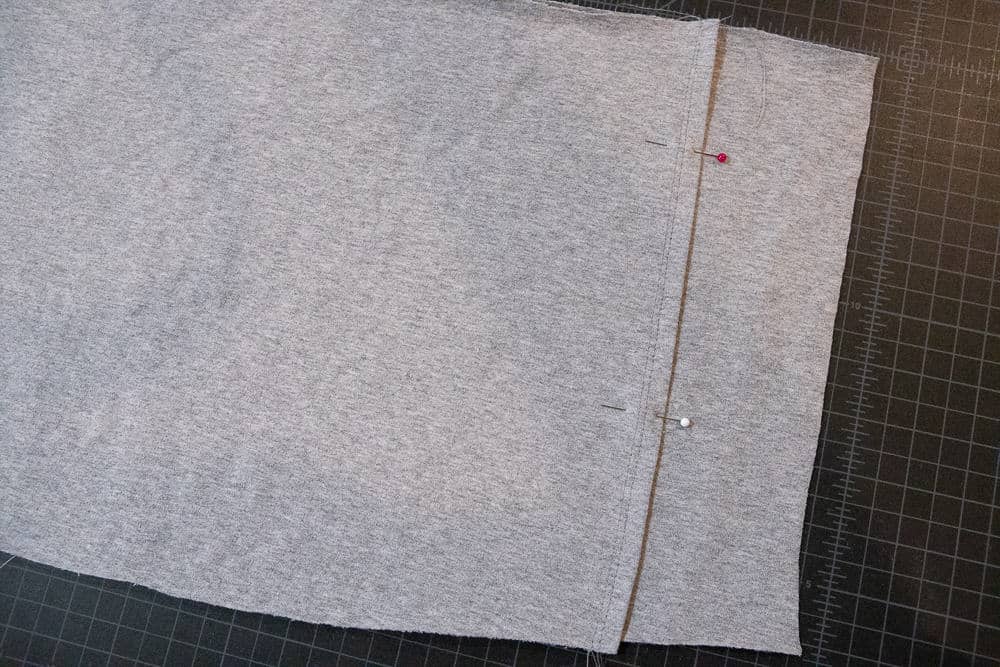 pocket tutorial